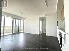 310 - 50 O'NEILL ROAD | Toronto Ontario | Slide Image Ten