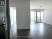 310 - 50 O'NEILL ROAD | Toronto Ontario | Slide Image Eleven