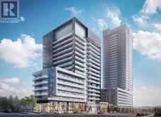 310 - 50 O'NEILL ROAD | Toronto Ontario | Slide Image One