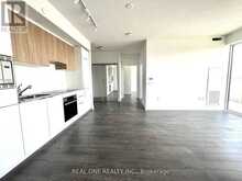 310 - 50 O'NEILL ROAD | Toronto Ontario | Slide Image Two