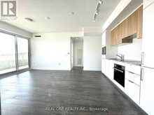 310 - 50 O'NEILL ROAD | Toronto Ontario | Slide Image Three