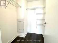 310 - 50 O'NEILL ROAD | Toronto Ontario | Slide Image Four