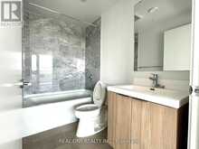 310 - 50 O'NEILL ROAD | Toronto Ontario | Slide Image Five