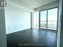 310 - 50 O'NEILL ROAD | Toronto Ontario | Slide Image Six