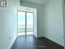 310 - 50 O'NEILL ROAD | Toronto Ontario | Slide Image Seven