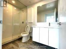 310 - 50 O'NEILL ROAD | Toronto Ontario | Slide Image Eight