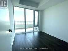 310 - 50 O'NEILL ROAD | Toronto Ontario | Slide Image Nine