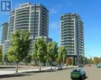 101 - 2152 LAWRENCE AVENUE | Toronto Ontario | Slide Image Three