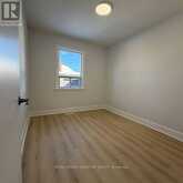 293 GLEBEMOUNT AVENUE | Toronto Ontario | Slide Image Eleven