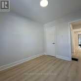 293 GLEBEMOUNT AVENUE | Toronto Ontario | Slide Image Twelve