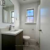 293 GLEBEMOUNT AVENUE | Toronto Ontario | Slide Image Thirteen