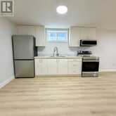 293 GLEBEMOUNT AVENUE | Toronto Ontario | Slide Image Fourteen