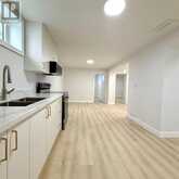 293 GLEBEMOUNT AVENUE | Toronto Ontario | Slide Image Sixteen