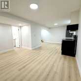 293 GLEBEMOUNT AVENUE | Toronto Ontario | Slide Image Seventeen
