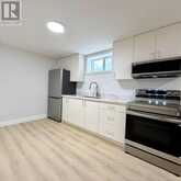 293 GLEBEMOUNT AVENUE | Toronto Ontario | Slide Image Eighteen