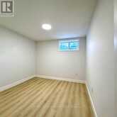 293 GLEBEMOUNT AVENUE | Toronto Ontario | Slide Image Nineteen
