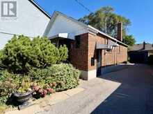 293 GLEBEMOUNT AVENUE | Toronto Ontario | Slide Image One
