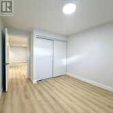293 GLEBEMOUNT AVENUE | Toronto Ontario | Slide Image Twenty