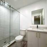 293 GLEBEMOUNT AVENUE | Toronto Ontario | Slide Image Twenty-three