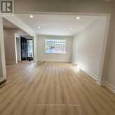 293 GLEBEMOUNT AVENUE | Toronto Ontario | Slide Image Three