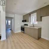 293 GLEBEMOUNT AVENUE | Toronto Ontario | Slide Image Six
