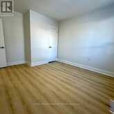 293 GLEBEMOUNT AVENUE | Toronto Ontario | Slide Image Eight