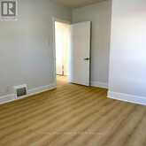 293 GLEBEMOUNT AVENUE | Toronto Ontario | Slide Image Nine