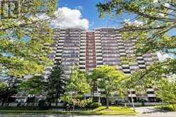 1614 - 121 LING ROAD | Toronto Ontario | Slide Image One
