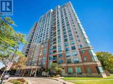 930 - 125 OMNI DRIVE | Toronto Ontario | Slide Image Two