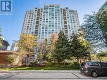 930 - 125 OMNI DRIVE | Toronto Ontario | Slide Image Three