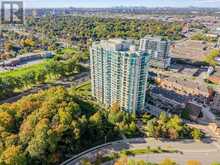 930 - 125 OMNI DRIVE | Toronto Ontario | Slide Image Forty-three