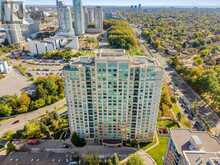930 - 125 OMNI DRIVE | Toronto Ontario | Slide Image Forty-four