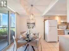 930 - 125 OMNI DRIVE | Toronto Ontario | Slide Image Nine