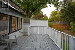 20 ELIZABETH STREET S | Richmond Hill Ontario | Slide Image Ten