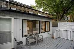 20 ELIZABETH STREET S | Richmond Hill Ontario | Slide Image Eleven