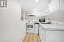 20 ELIZABETH STREET S | Richmond Hill Ontario | Slide Image Nineteen