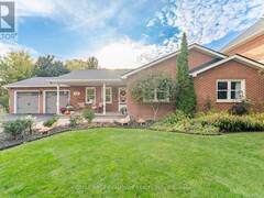 445 MAIN STREET Schomberg Ontario, L0G 1T0