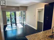 207 - 8302 ISLINGTON AVENUE | Vaughan Ontario | Slide Image Thirteen
