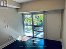 207 - 8302 ISLINGTON AVENUE | Vaughan Ontario | Slide Image Fifteen