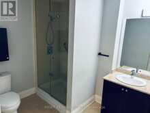 207 - 8302 ISLINGTON AVENUE | Vaughan Ontario | Slide Image Seventeen