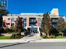 207 - 8302 ISLINGTON AVENUE | Vaughan Ontario | Slide Image One