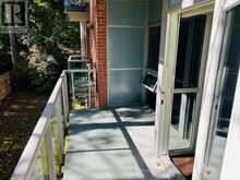 207 - 8302 ISLINGTON AVENUE | Vaughan Ontario | Slide Image Twenty-two