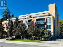 207 - 8302 ISLINGTON AVENUE | Vaughan Ontario | Slide Image Two