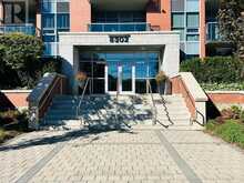 207 - 8302 ISLINGTON AVENUE | Vaughan Ontario | Slide Image Three