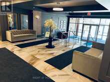 207 - 8302 ISLINGTON AVENUE | Vaughan Ontario | Slide Image Six