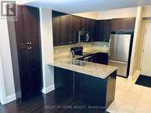 207 - 8302 ISLINGTON AVENUE | Vaughan Ontario | Slide Image Seven
