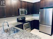 207 - 8302 ISLINGTON AVENUE | Vaughan Ontario | Slide Image Eight
