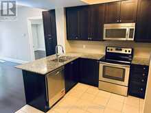 207 - 8302 ISLINGTON AVENUE | Vaughan Ontario | Slide Image Nine