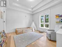 73 STARLIGHT CRESCENT | Richmond Hill Ontario | Slide Image Thirty