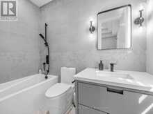 73 STARLIGHT CRESCENT | Richmond Hill Ontario | Slide Image Thirty-one